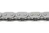 Комплект привідного ланцюга SKF VKML 88013 (фото 18)