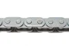 Комплект привідного ланцюга SKF VKML 88013 (фото 19)