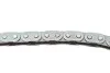Комплект привідного ланцюга SKF VKML 88013 (фото 20)