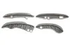Комплект привідного ланцюга SKF VKML 88013 (фото 4)