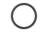 Комплект привідного ланцюга SKF VKML 88013 (фото 6)