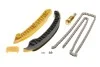 Комплект ланцюга SKF VKML 88015 (фото 1)