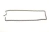 Комплект ланцюга SKF VKML 88015 (фото 3)