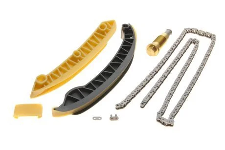 Комплект ланцюга SKF VKML 88015