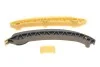 Комплект ланцюга SKF VKML 88015 (фото 5)
