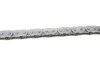Комплект ланцюга SKF VKML 88016 (фото 3)