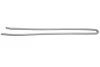 Комплект ланцюга SKF VKML 88016 (фото 4)