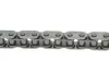 Ланцюг з натягувачем в комплекті SKF VKML 88025 (фото 5)