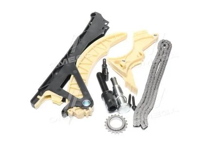 Комплект цепи SKF VKML 88026