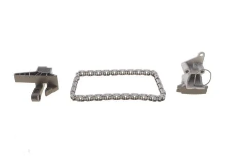 Комплект ГРМ, ланцюг+елементи SKF VKML88600