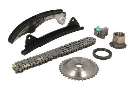 Комплект мети приводу розподільного валу SKF VKML 91008