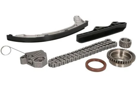 Комплект мети приводу розподільного валу SKF VKML 92003