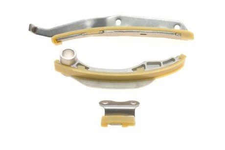 Комплект ланцюга привода розподільчого вала SKF VKML 95001