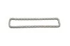 Комплект мети приводу розподільного валу SKF VKML 95002 (фото 4)