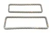 Комплект цели привода распредвала SKF VKML 95009 (фото 2)