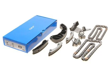 Комплект мети приводу розподільного валу SKF VKML 95009