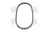 Ремень клиновой 13AVx875 SKF VKMV13AVx875 (фото 2)