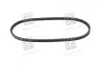 Ремень клиновой 13AVx875 SKF VKMV13AVx875 (фото 3)
