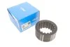 Муфта привода VW T5, Multivan, Touareg 2.5/5.0 TDi 03 SKF VKMV FC101 (фото 1)