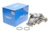 Насос водяной двигателя SKF VKPA81402 (фото 2)