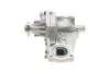 Насос водяной двигателя SKF VKPA81402 (фото 3)
