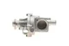 Насос водяной двигателя SKF VKPA81402 (фото 4)