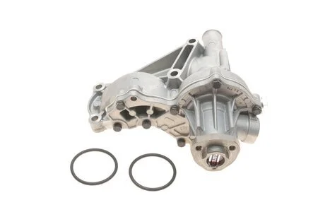Насос водяной двигателя SKF VKPA81402