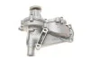 Насос водяной двигателя SKF VKPA81402 (фото 6)