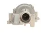 Водяний насос SKF VKPA 83650 (фото 3)