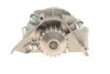 Водяний насос SKF VKPA 83650 (фото 4)