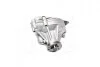 Помпа воды RANGE ROVER III (L322) 4.2 4.4 SKF VKPA 87839 (фото 1)