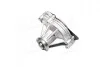 Помпа воды RANGE ROVER III (L322) 4.2 4.4 SKF VKPA 87839 (фото 2)
