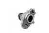 Помпа воды RANGE ROVER III (L322) 4.2 4.4 SKF VKPA 87839 (фото 3)