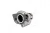 Помпа воды RANGE ROVER III (L322) 4.2 4.4 SKF VKPA 87839 (фото 4)