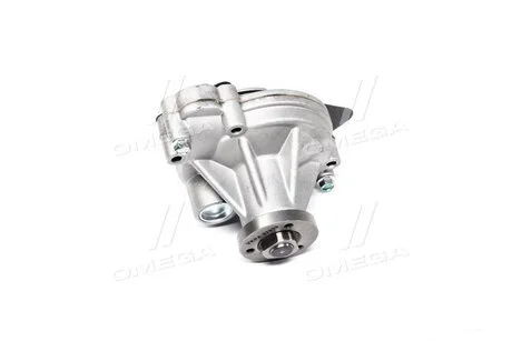 Водяний насос JAGUAR/LANDROVER S-Type/XF/XJ/XK/RangeRover "3,2-4,4 "96-14 ="" SKF VKPA 87839