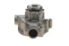 Водяний насос SKF VKPC 7024 (фото 4)