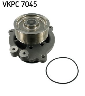 Насос водяной SKF VKPC 7045