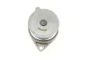 Водяной насос SKF VKPC 81210 (фото 6)