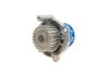 Водяний насос SKF VKPC 81220 (фото 2)