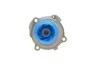 Водяний насос SKF VKPC 81220 (фото 3)