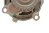 Водяний насос SKF VKPC 81220 (фото 5)