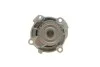 Водяний насос SKF VKPC 81220 (фото 6)