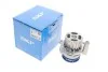 Водяний насос SKF VKPC 81269 (фото 1)