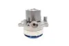 Водяний насос SKF VKPC 81278 (фото 8)
