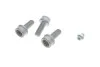 Водяний насос SKF VKPC 81278 (фото 10)