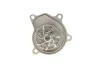 Водяний насос SKF VKPC 81301 (фото 2)