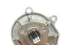 Водяний насос SKF VKPC 81301 (фото 5)
