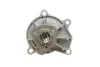 Водяний насос SKF VKPC 81301 (фото 6)