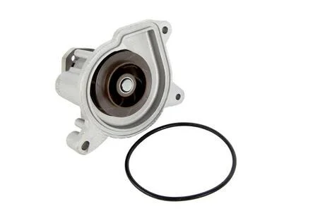 Водяний насос SKF VKPC 81307