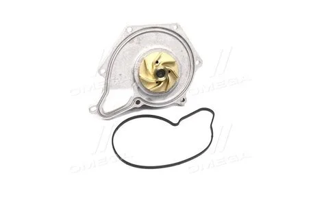 Водяний насос SKF VKPC 81320